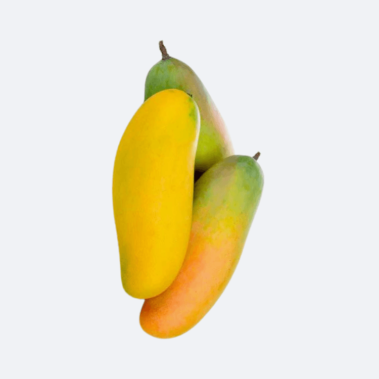 ব্যানানা ম্যাংগো